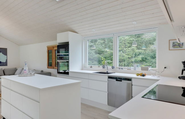 "Iivo" - 350m from the sea - Foto 18