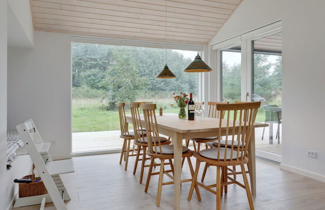 "Iivo" - 350m from the sea - Foto 20