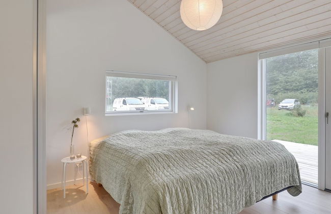 "Iivo" - 350m from the sea - Foto 15