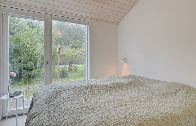 "Iivo" - 350m from the sea - Foto 14