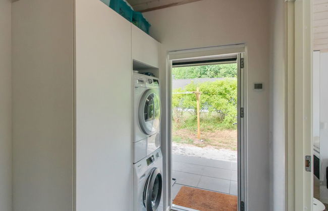 "Iivo" - 350m from the sea - Foto 8