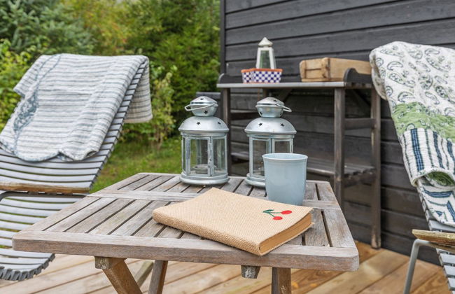 "Iivo" - 350m from the sea - Foto 28