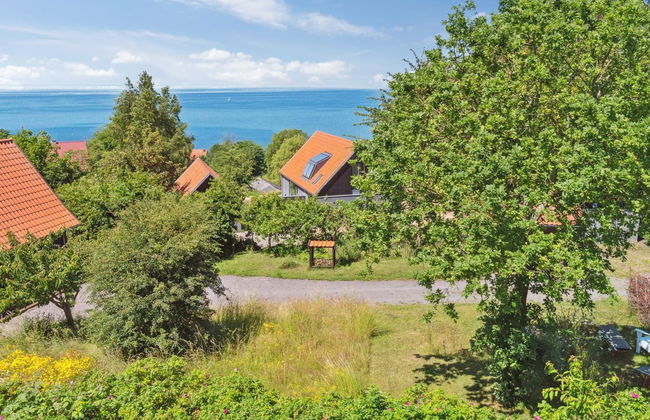 "Dagmar" - 300m from the sea - Foto 25