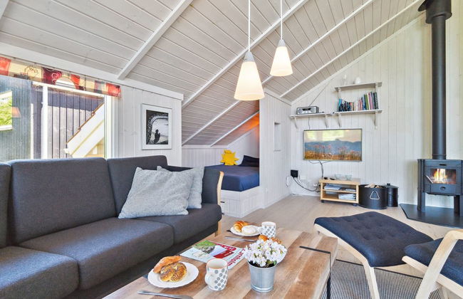 "Dagmar" - 300m from the sea - Foto 22