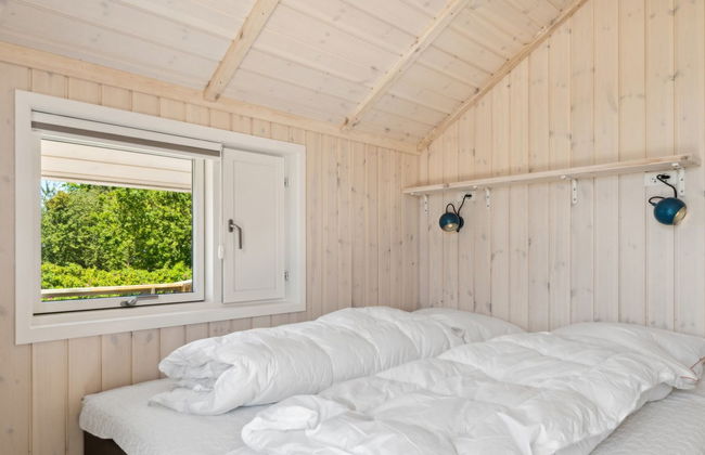 "Dagmar" - 300m from the sea - Foto 12