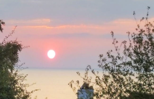 "Dagmar" - 300m from the sea - Foto 4