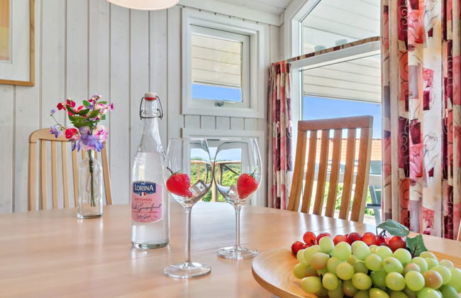 "Dagmar" - 300m from the sea - Foto 19