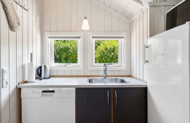 "Dagmar" - 300m from the sea - Foto 14