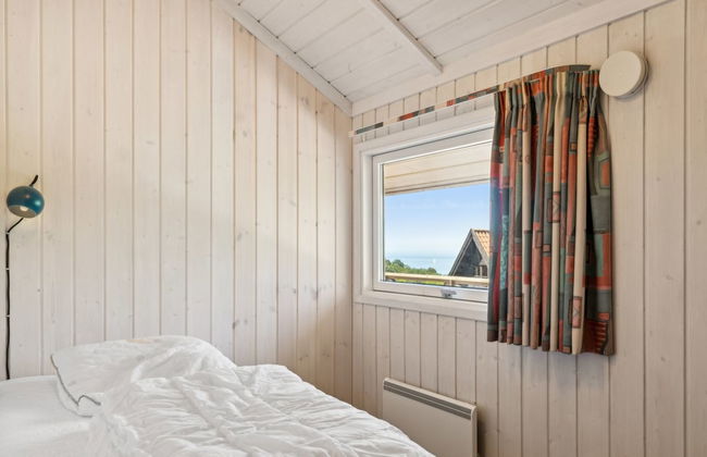 "Dagmar" - 300m from the sea - Foto 9