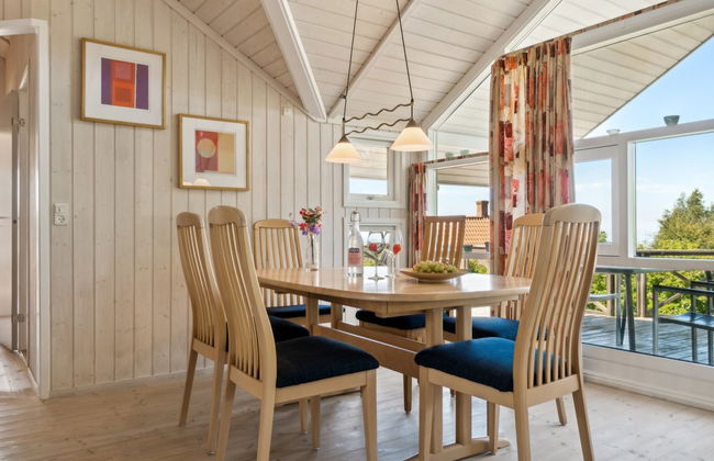 "Dagmar" - 300m from the sea - Foto 21