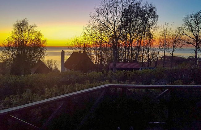 "Dagmar" - 300m from the sea - Foto 3