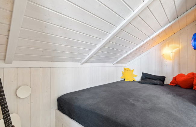 "Dagmar" - 300m from the sea - Foto 17