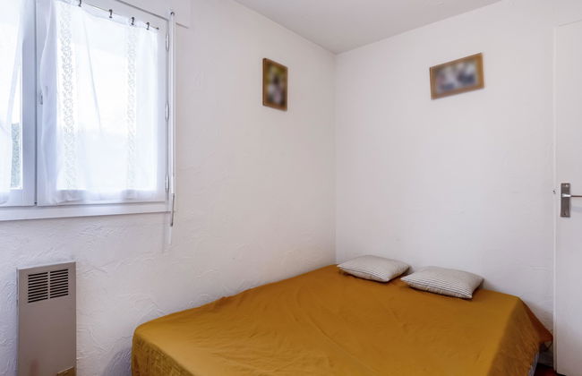 Appartement de 3 chambres à Saint-Gervais-les-Bains - Photo 10