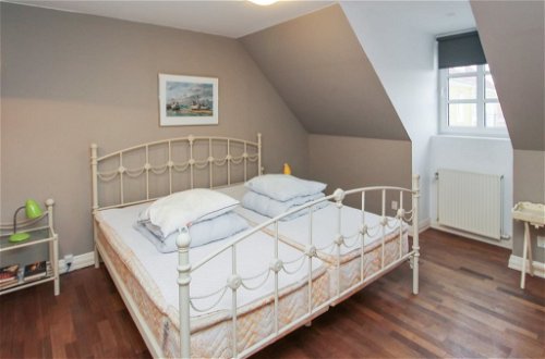 Photo 6 - 2 bedroom Apartment in Løkken with terrace