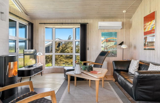 "Ralf" - 300m from the sea - Foto 24