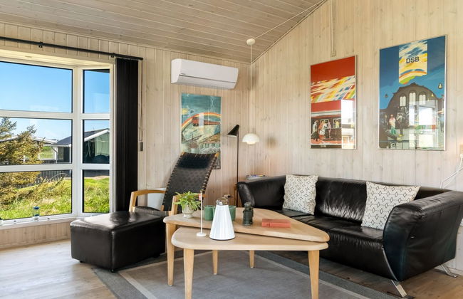 "Ralf" - 300m from the sea - Foto 19