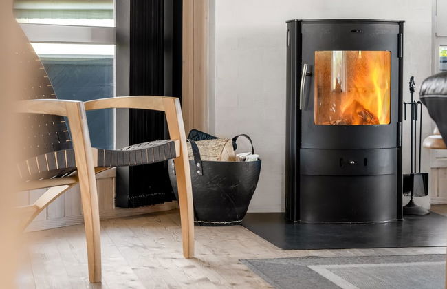 "Ralf" - 300m from the sea - Foto 15