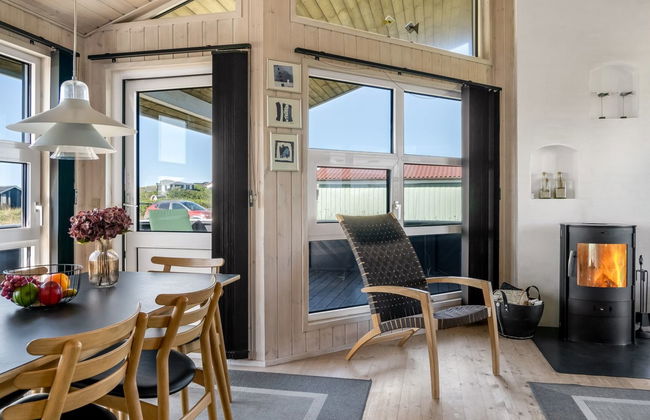 "Ralf" - 300m from the sea - Foto 17