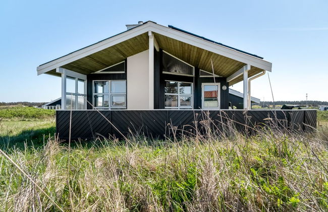 "Ralf" - 300m from the sea - Foto 5