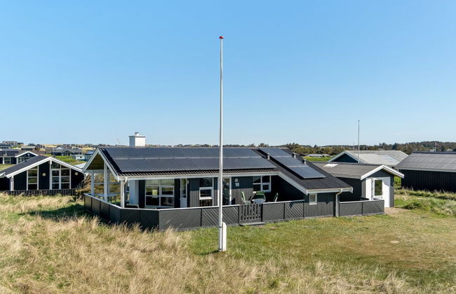 "Ralf" - 300m from the sea - Foto 1