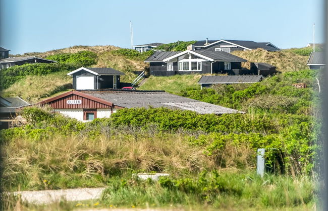 "Ralf" - 300m from the sea - Foto 20