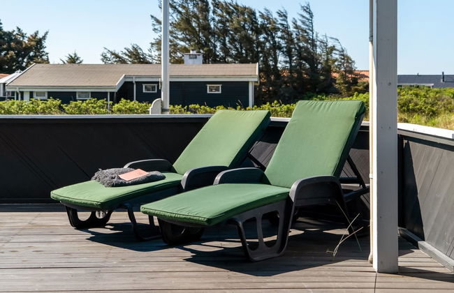 "Ralf" - 300m from the sea - Foto 12