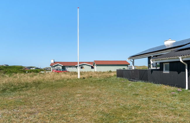 "Ralf" - 300m from the sea - Foto 7