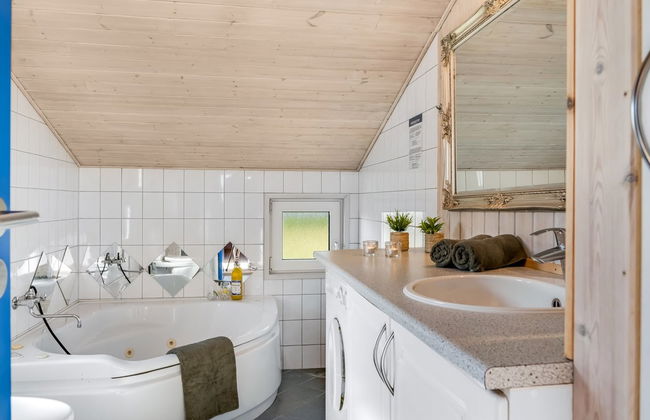 "Ralf" - 300m from the sea - Foto 25