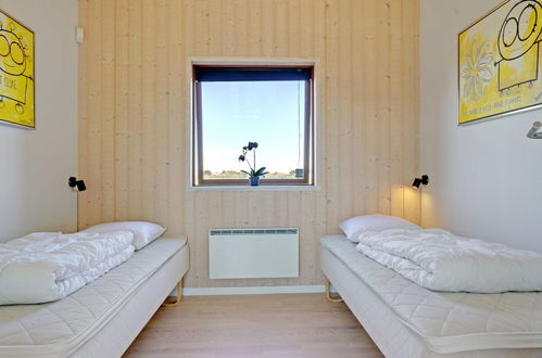 Foto 19 - Casa con 4 camere da letto a Løkken con terrazza e sauna