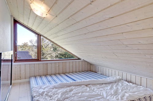 Foto 20 - Casa con 4 camere da letto a Løkken con terrazza e sauna