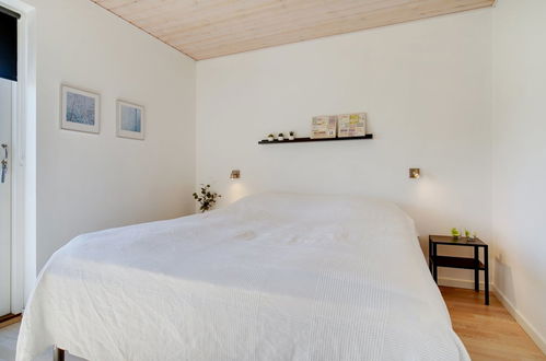 Foto 6 - Casa con 4 camere da letto a Løkken con terrazza e sauna