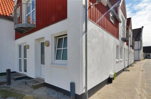 Foto 1 - Apartamento em Løkken