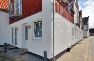 Photo 1 - Appartement en Løkken