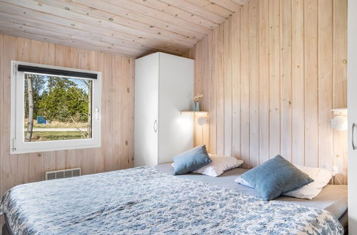 Foto 8 - Casa de 4 quartos em Løkken com terraço e sauna