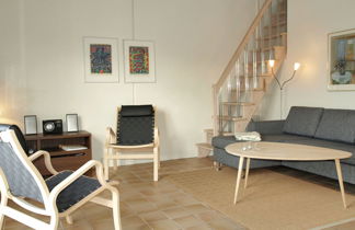 Foto 3 - Apartamento de 1 habitación en Løkken con piscina y terraza