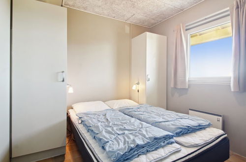 Photo 6 - 1 bedroom Apartment in Løkken with swimming pool and terrace