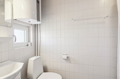 Photo 4 - 1 bedroom Apartment in Løkken with swimming pool and terrace