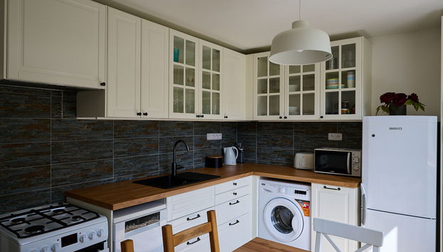 Apartamento de 3 quartos em Harrachov com jardim - Foto 2