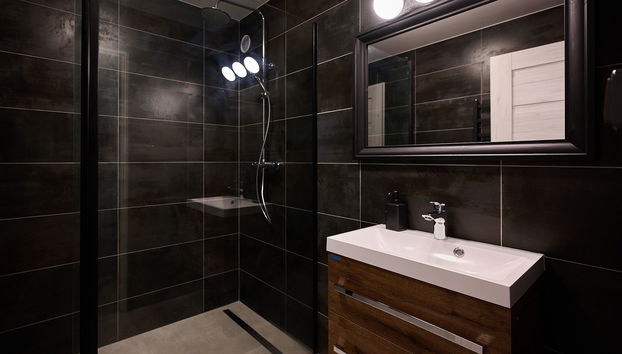 Apartamento de 3 quartos em Harrachov com jardim - Foto 4