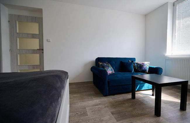 Apartamento de 3 quartos em Harrachov com jardim - Foto 20