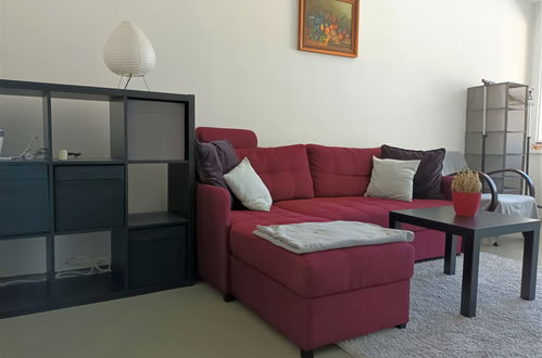 Foto 7 - Apartamento de 3 quartos em Harrachov com jardim