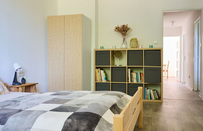 Apartamento de 3 quartos em Harrachov com jardim - Foto 16