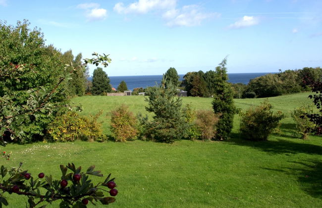 "Spurgh" - 250m from the sea - Foto 17