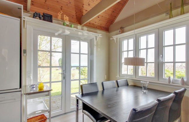 "Spurgh" - 250m from the sea - Foto 6