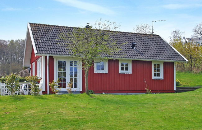 "Spurgh" - 250m from the sea - Foto 15