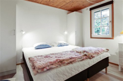 Foto 11 - Casa con 2 camere da letto a Allinge con terrazza
