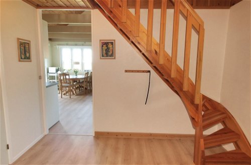 Photo 14 - 2 bedroom House in Allinge with terrace