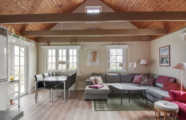 "Spurgh" - 250m from the sea - Foto 8