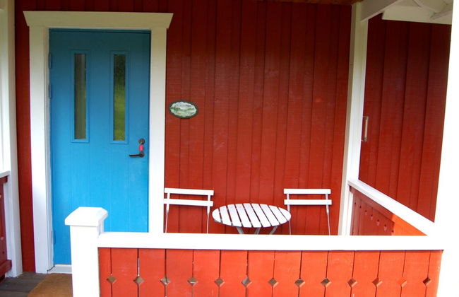 "Spurgh" - 250m from the sea - Foto 16