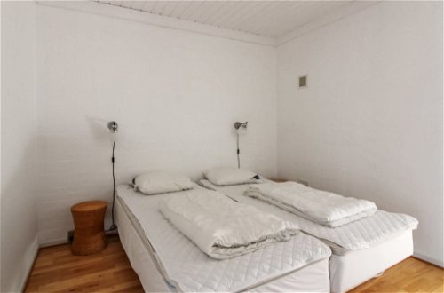 Foto 10 - Appartamento con 2 camere da letto a Aakirkeby con piscina e terrazza